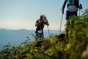 BIB: 
                            <button type="button" onclick="openModal(19028548)" class="btn btn-primary btn-sm float-right btn-popup" data-toggle="modal" data-target=".modal-high-quality">
                        <i class="fas fa-shopping-cart"></i> Add to Cart
                    </button>
                                            <button type="button" onclick="isThisMe(19028548, true)" class="btn btn-success btn-sm float-right btn-popup btn-isme hidden" data-toggle="tooltip" data-placement="bottom" title="นี่คือรูปของคุณใช่ไหม คลิกที่นี่เพื่อเอาเข้าอัลบั้ม">
                        <i class="fas fa-plus"></i> Add to album
                    </button>
                    <button type="button" onclick="isThisMe(19028548, false)" class="btn btn-warning btn-sm float-right btn-popup btn-isnotme hidden">
                        <i class="fas fa-ban"></i> Remove from album
                    </button>